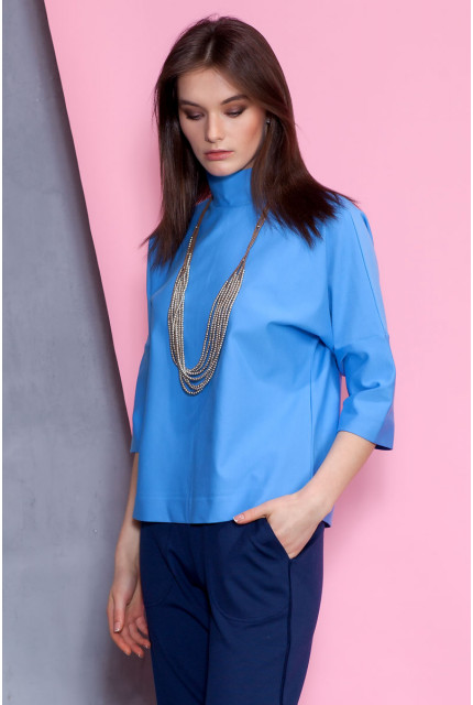 Джемпер Ruxara 1000109-27