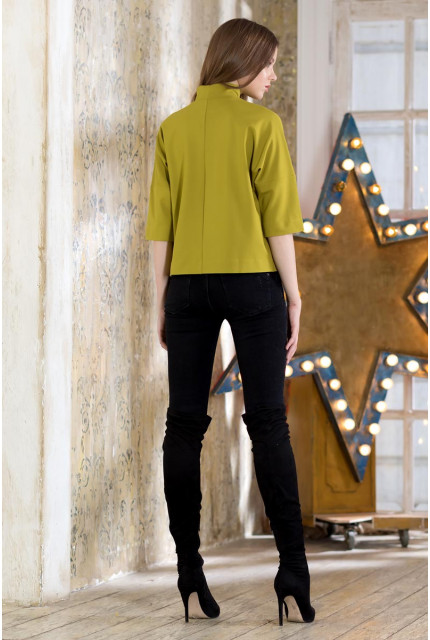 Джемпер Ruxara 1000109-32