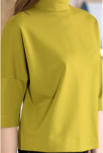 Джемпер Ruxara 1000109-32