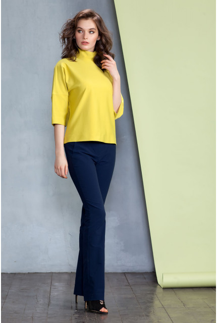 Джемпер Ruxara 1000109-52