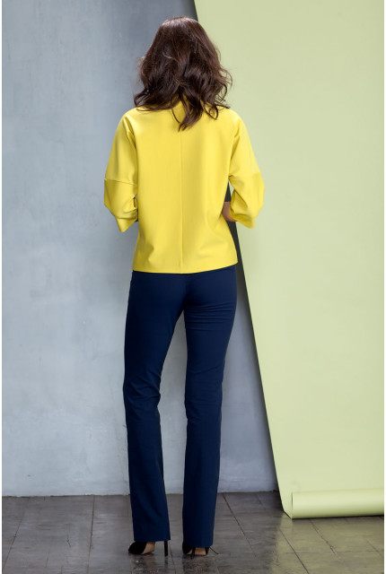 Джемпер Ruxara 1000109-52