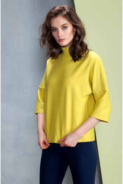 Джемпер Ruxara 1000109-52