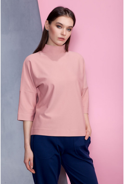 Джемпер Ruxara 1000109-57