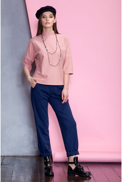 Джемпер Ruxara 1000109-57