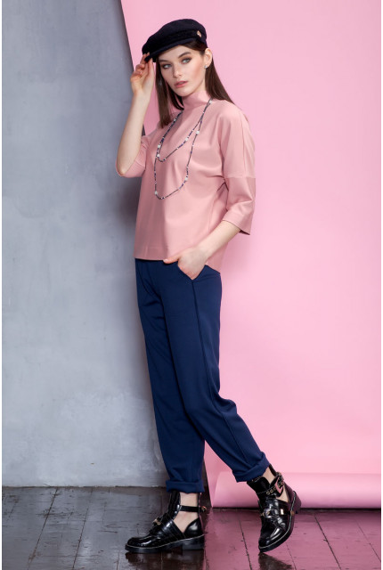 Джемпер Ruxara 1000109-57