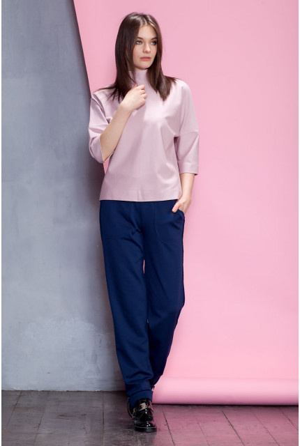 Джемпер Ruxara 1000109-60