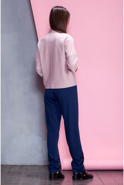 Джемпер Ruxara 1000109-60