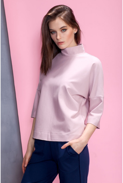 Джемпер Ruxara 1000109-60