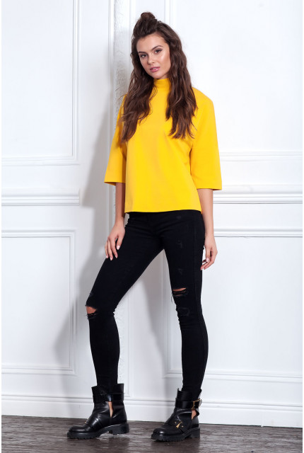 Джемпер Ruxara 1000114-83