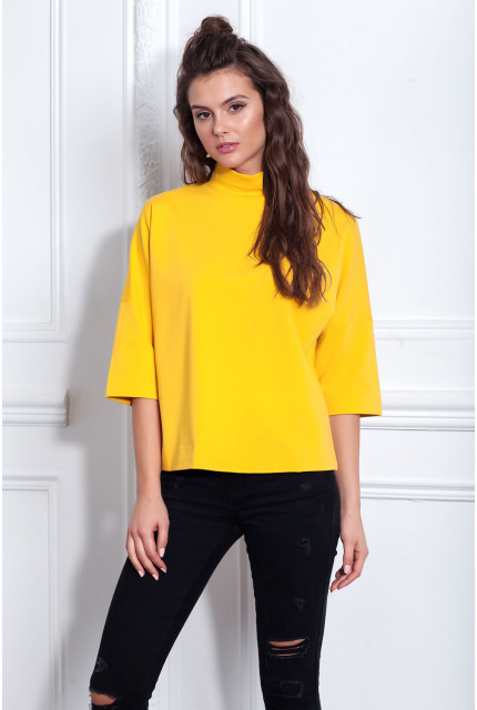 Джемпер Ruxara 1000114-83