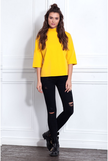 Джемпер Ruxara 1000114-83