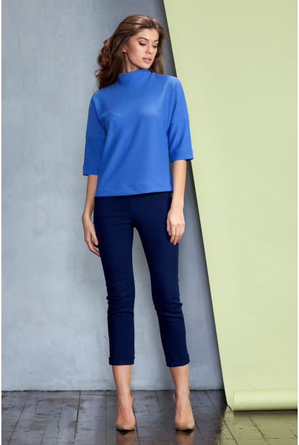 Джемпер Ruxara 1000118-27