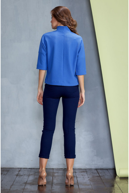 Джемпер Ruxara 1000118-27