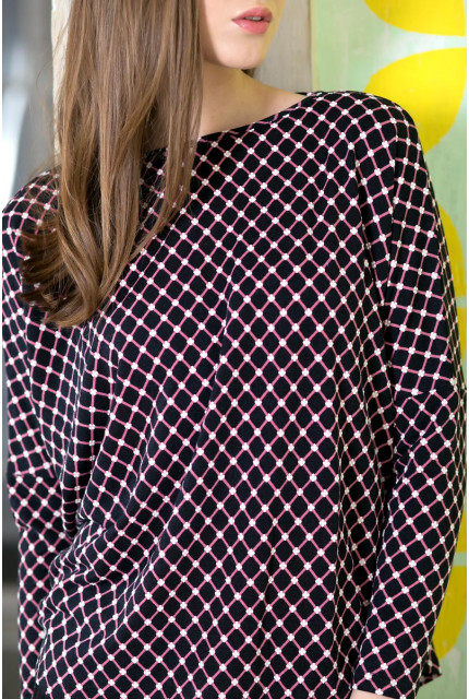 Свитер Ruxara 1100106-66