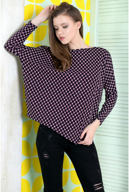 Свитер Ruxara 1100106-66