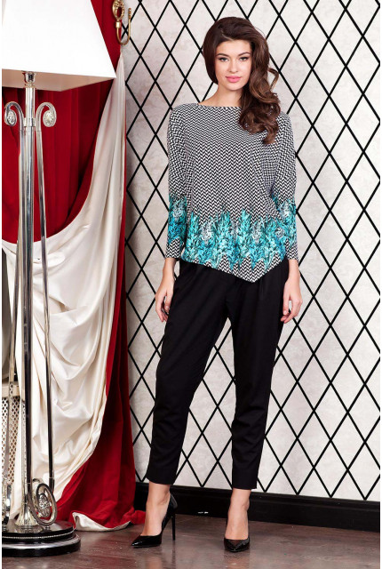 Свитер Ruxara 1100109-70