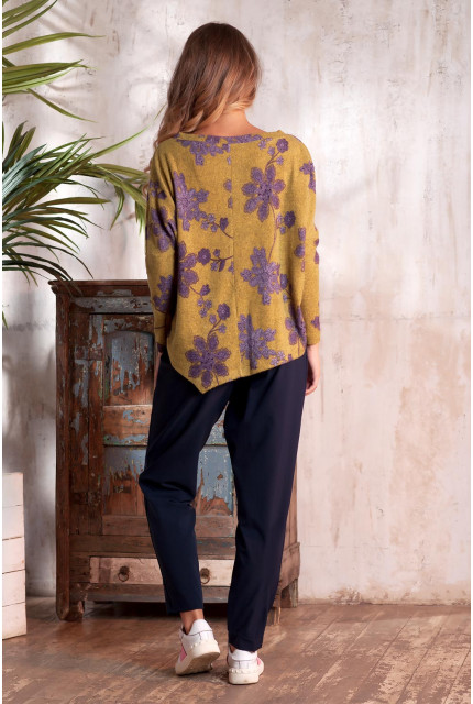 Свитер Ruxara 1100112-51