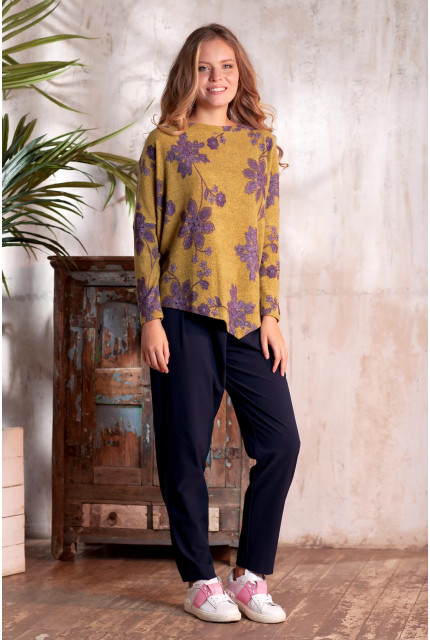 Свитер Ruxara 1100112-51