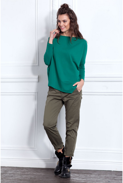 Свитер Ruxara 1100117-38