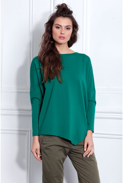 Свитер Ruxara 1100117-38