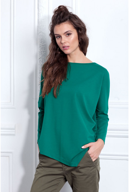 Свитер Ruxara 1100117-38