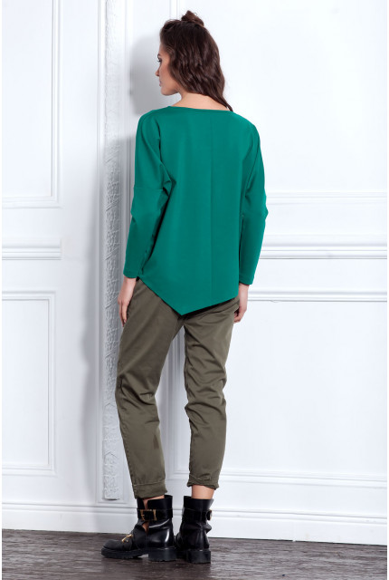 Свитер Ruxara 1100117-38