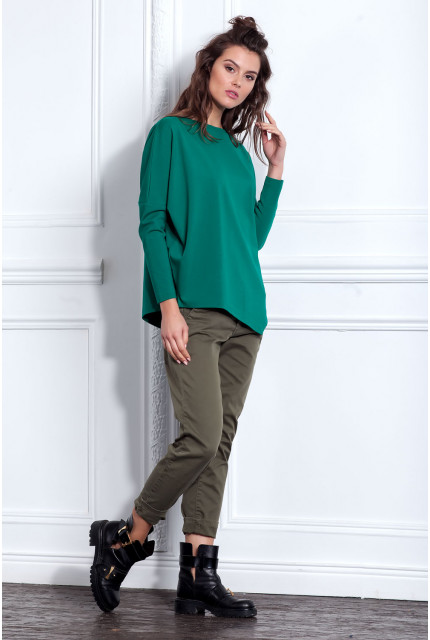 Свитер Ruxara 1100117-38