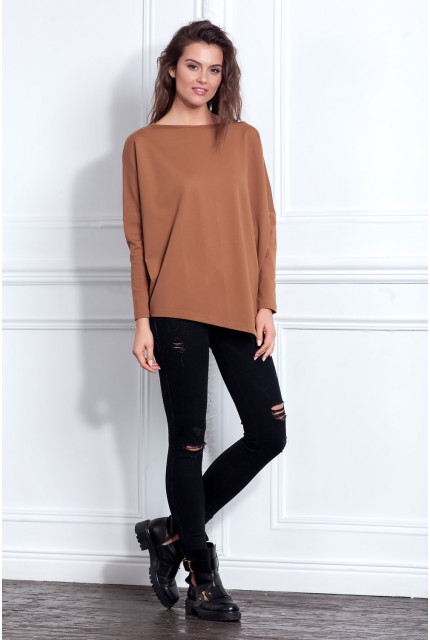 Свитер Ruxara 1100117-48