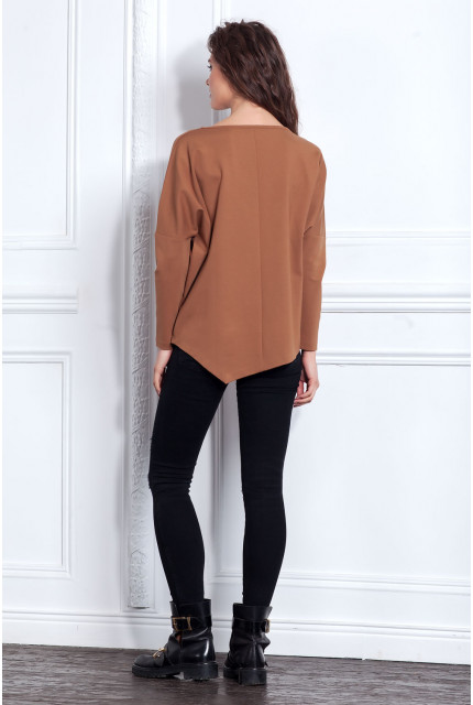 Свитер Ruxara 1100117-48