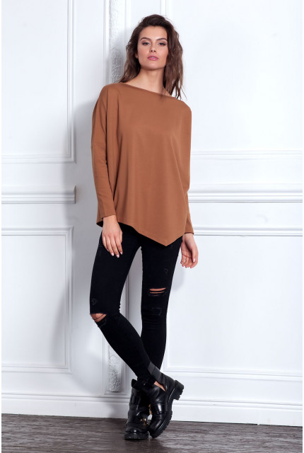 Свитер Ruxara 1100117-48