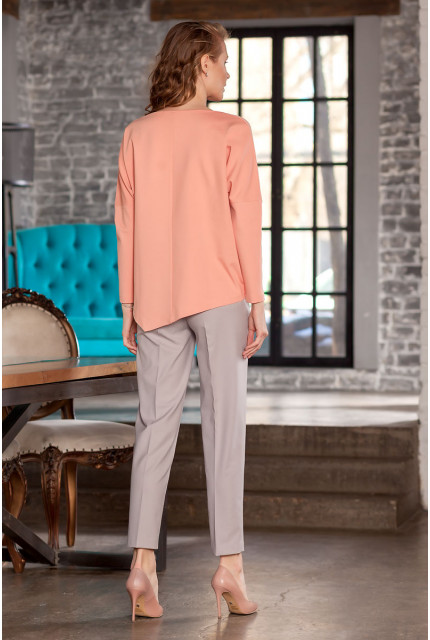 Свитер Ruxara 1100117-55