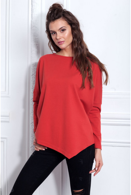 Свитер Ruxara 1100117-56