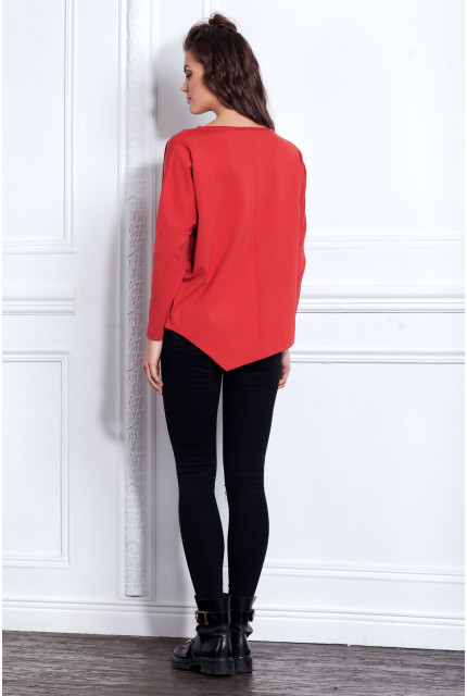 Свитер Ruxara 1100117-56