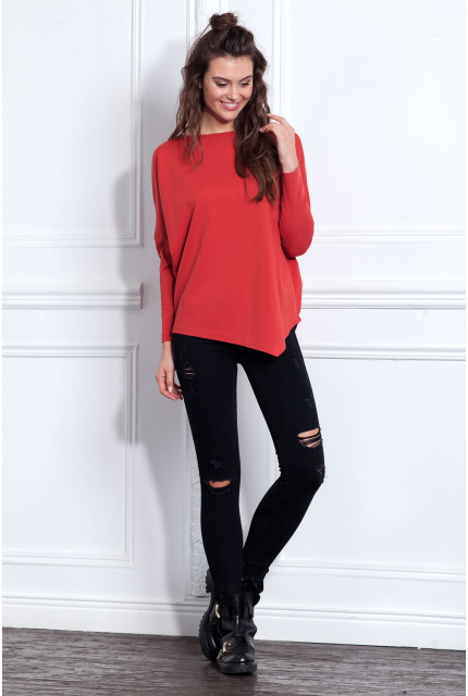 Свитер Ruxara 1100117-56