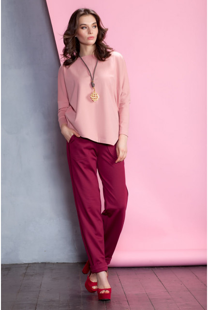 Свитер Ruxara 1100117-57