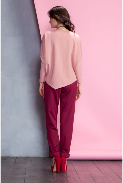 Свитер Ruxara 1100117-57