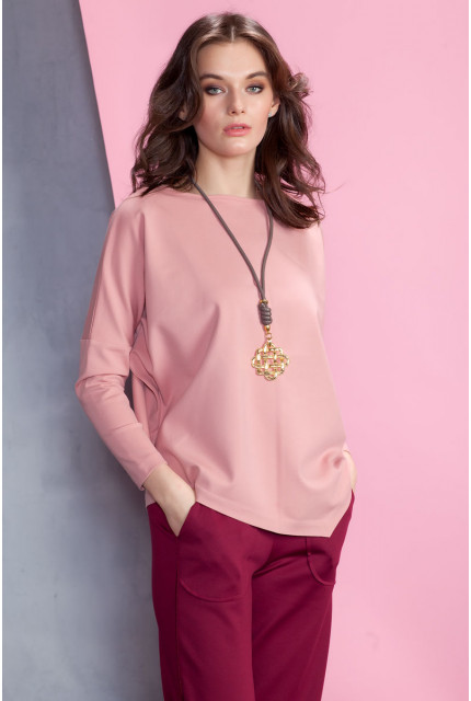 Свитер Ruxara 1100117-57