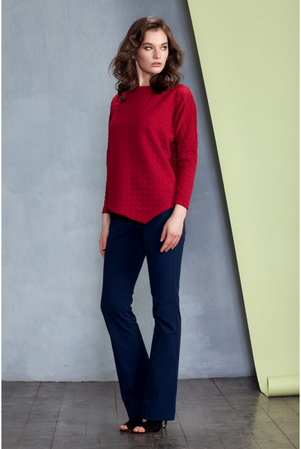 Свитер Ruxara 1100118-41