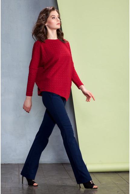 Свитер Ruxara 1100118-41