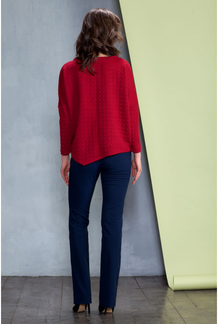 Свитер Ruxara 1100118-41