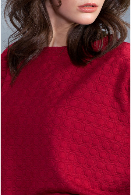 Свитер Ruxara 1100118-41