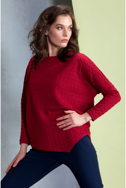 Свитер Ruxara 1100118-41