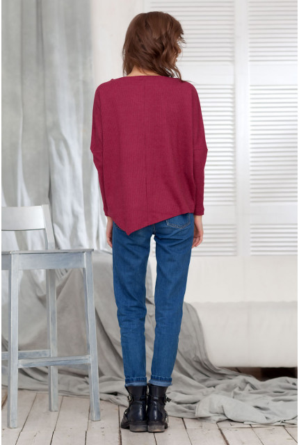 Свитер Ruxara 1100119-61