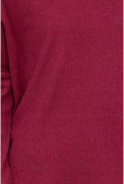 Свитер Ruxara 1100119-61