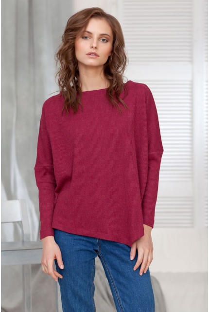 Свитер Ruxara 1100119-61