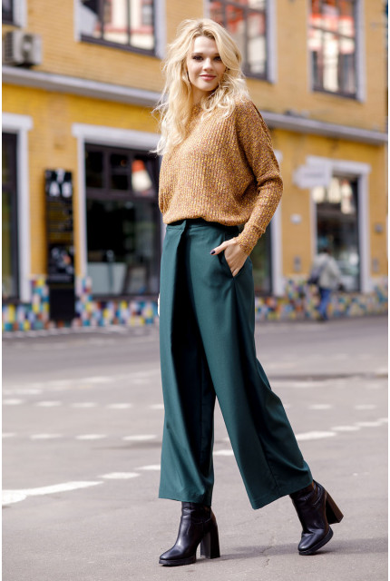 Свитер Ruxara 1100122-51