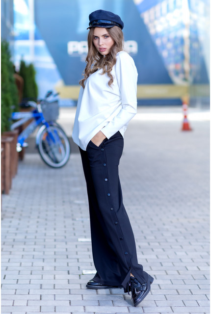 Свитер Ruxara 1100125-06