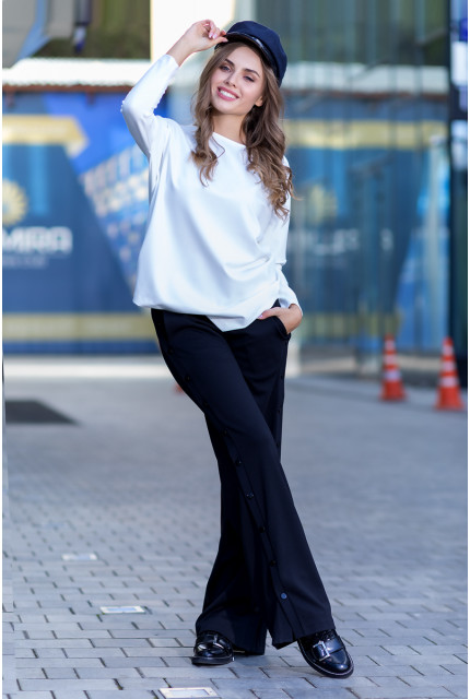 Свитер Ruxara 1100125-06