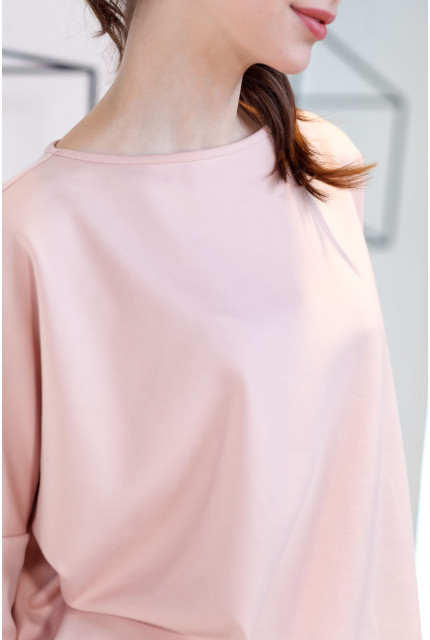 Свитер Ruxara 1100125-07