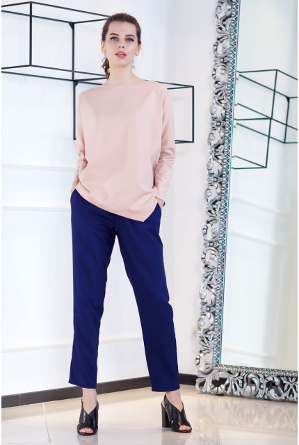 Свитер Ruxara 1100125-07